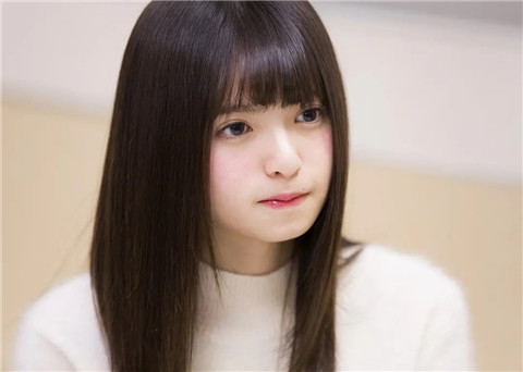 回复:你怎么这么可爱